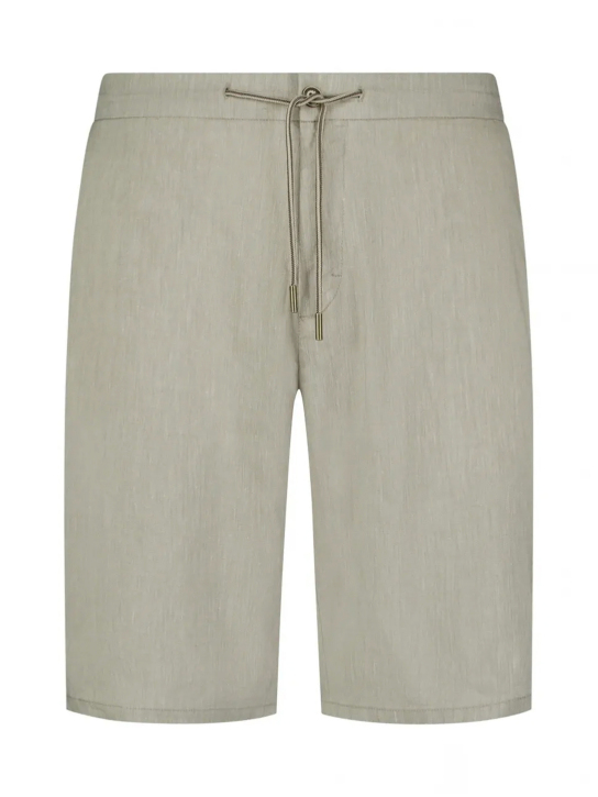 ΑΝΔΡΙΚΗ ΛΙΝΗ ΒΕΡΜΟΥΔΑ 0