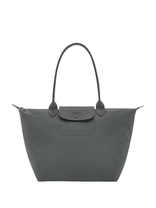 ΓΥΝΑΙΚΕΙΑ ΤΣΑΝΤΑ ΩΜΟΥ LE PLIAGE ONE L TOTE BAG 3