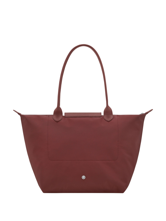 ΓΥΝΑΙΚΕΙΑ ΤΣΑΝΤΑ ΩΜΟΥ LE PLIAGE ONE L TOTE BAG 1