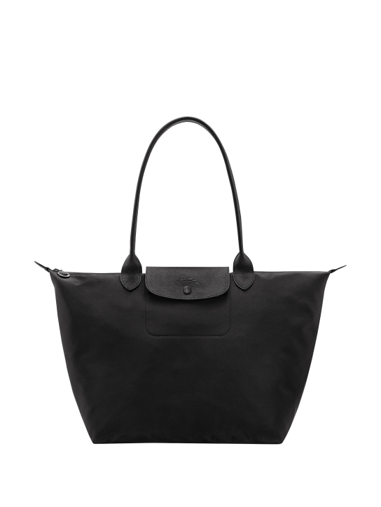 ΓΥΝΑΙΚΕΙΑ ΤΣΑΝΤΑ ΩΜΟΥ LE PLIAGE ONE L TOTE BAG 4