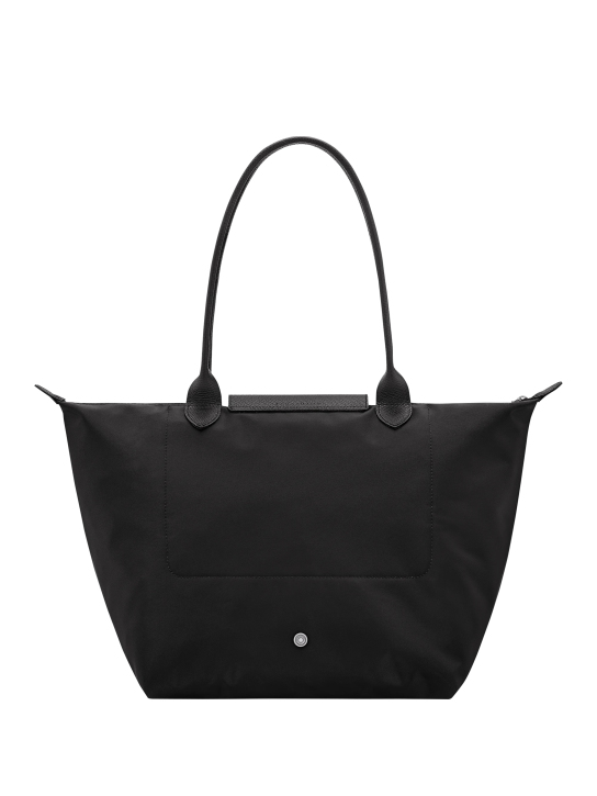 ΓΥΝΑΙΚΕΙΑ ΤΣΑΝΤΑ ΩΜΟΥ LE PLIAGE ONE L TOTE BAG 1