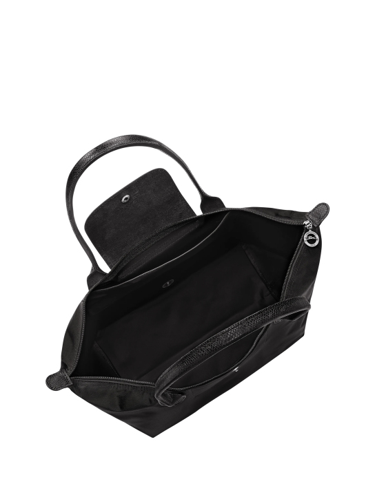 ΓΥΝΑΙΚΕΙΑ ΤΣΑΝΤΑ ΩΜΟΥ LE PLIAGE ONE L TOTE BAG 2