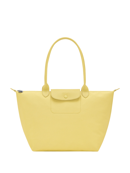 ΓΥΝΑΙΚΕΙΑ ΤΣΑΝΤΑ ΩΜΟΥ LE PLIAGE ONE L TOTE BAG 1