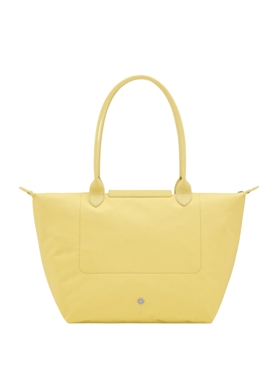 ΓΥΝΑΙΚΕΙΑ ΤΣΑΝΤΑ ΩΜΟΥ LE PLIAGE ONE L TOTE BAG 1