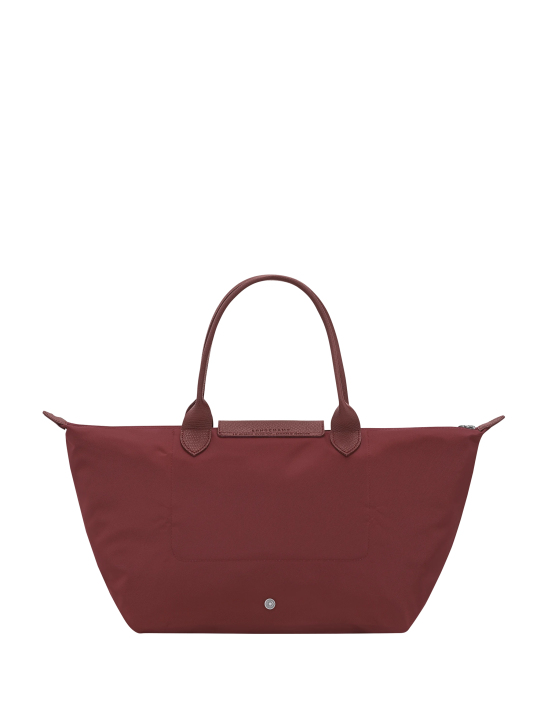 ΓΥΝΑΙΚΕΙΑ ΤΣΑΝΤΑ ΧΕΙΡΟΣ LE PLIAGE ONE L HANDBAG 1