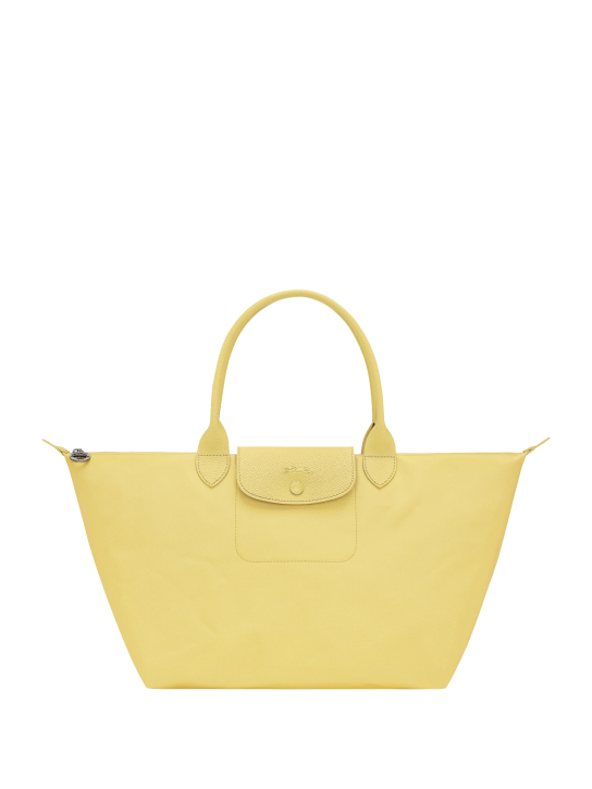 ΓΥΝΑΙΚΕΙΑ ΤΣΑΝΤΑ ΧΕΙΡΟΣ LE PLIAGE ONE L HANDBAG 1
