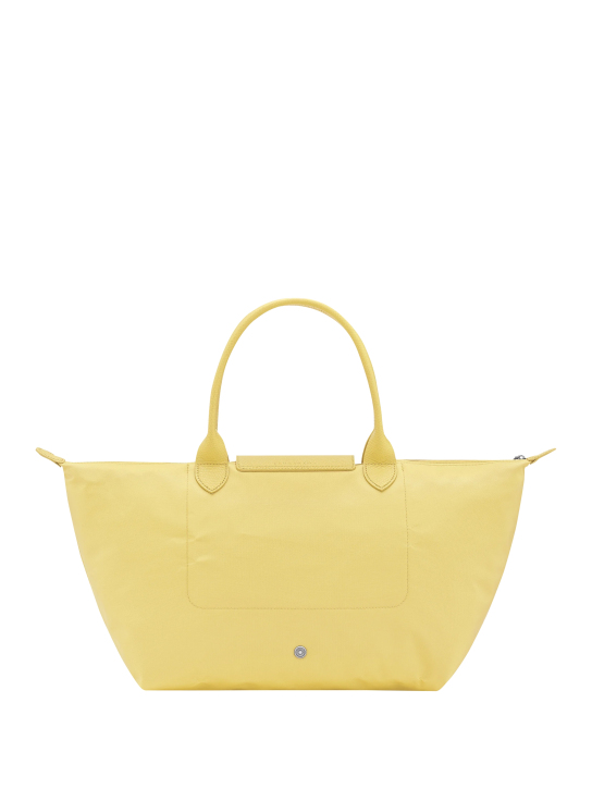 ΓΥΝΑΙΚΕΙΑ ΤΣΑΝΤΑ ΧΕΙΡΟΣ LE PLIAGE ONE L HANDBAG 1