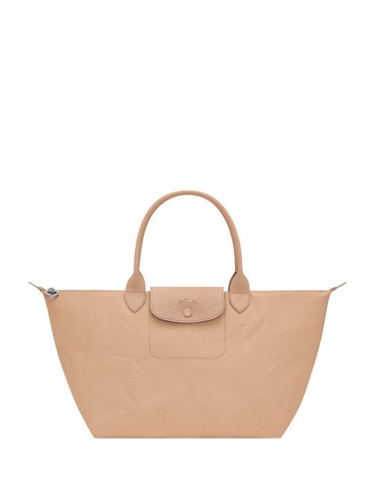 ΓΥΝΑΙΚΕΙΑ ΤΣΑΝΤΑ ΧΕΙΡΟΣ LE PLIAGE ONE L HANDBAG 2