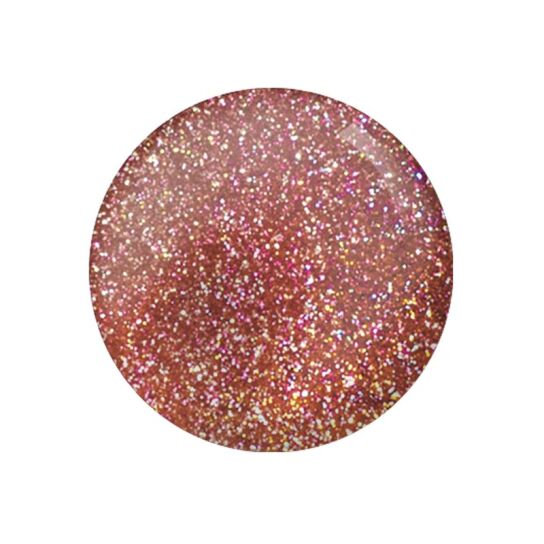 SUPER GEL NAIL POLISH 2