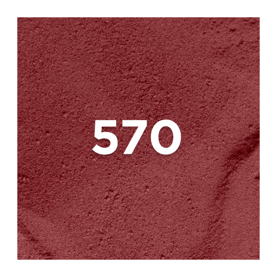 COLOR RICHE INTENSE VOLUME MATTE NUDE 2