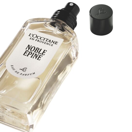 NOBLE EPINE EAU DE PARFUM 1