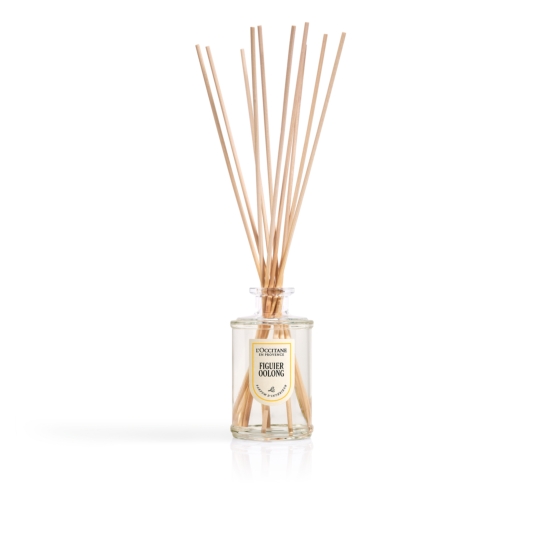 HOME DIFFUSER FIGUIER OOLONG 2