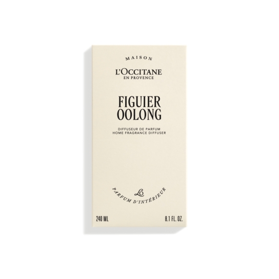 HOME DIFFUSER FIGUIER OOLONG 3