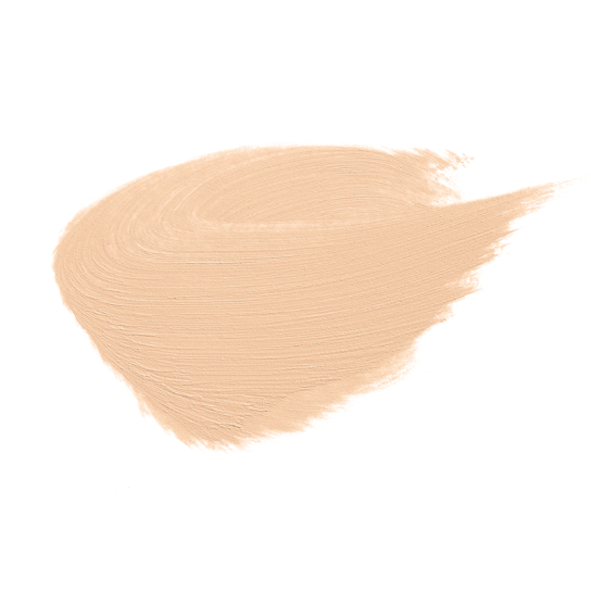 COUVRANCE COMPACT FINI MAT FOUNDATION SPF30 2