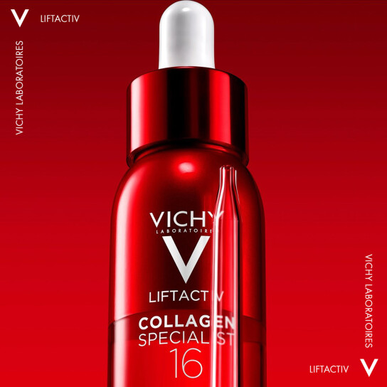 LIFTACTIV COLLAGEN SPECIALIST 16 SERUM 2