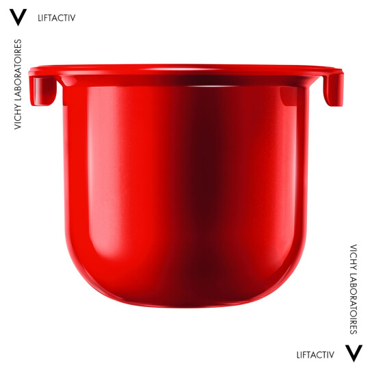 LIFTACTIV COLLAGEN SPECIALIST 16 SPF50 CREAM REFILL 0