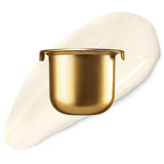 NEOVADIOL LONGEVITY ΚΡΕΜΑ ΑΝΑΔΟΜΗΣΗΣ REFILL 1