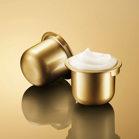 NEOVADIOL LONGEVITY ΚΡΕΜΑ ΑΝΑΔΟΜΗΣΗΣ REFILL 2