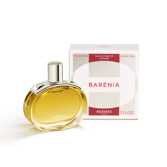 BARÉNIA EAU DE PARFUM INTENSE 1