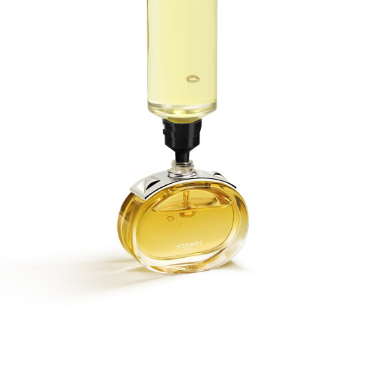 BARÉNIA EAU DE PARFUM INTENSE 3