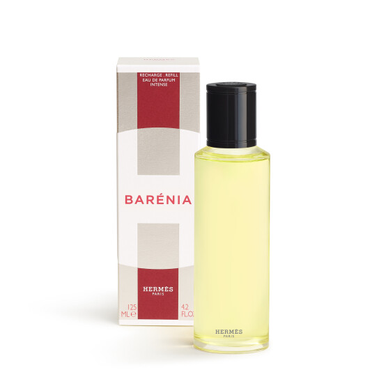 BARÉNIA EAU DE PARFUM INTENSE REFILL 1