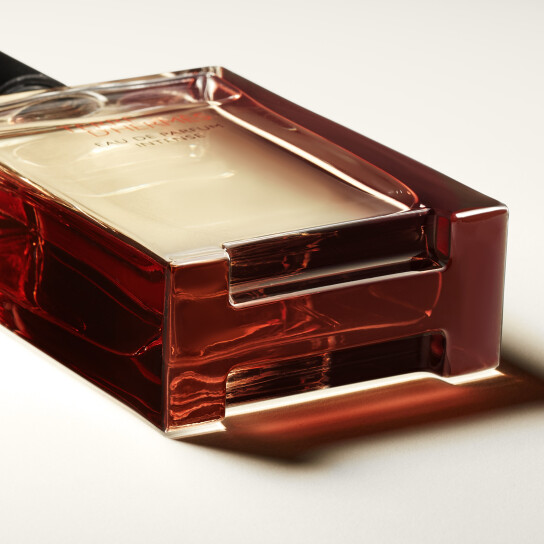 TERRE D'HERMÈS EAU DE PARFUM INTENSE 2