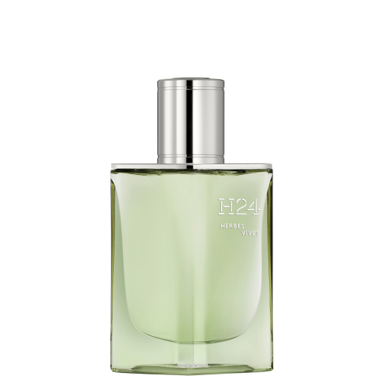 H24 HERBES VIVES EAU DE PARFUM 0