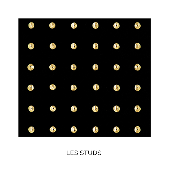 ROUGE G THE DOUBLE MIRROR JEWEL CASE THE CUSTOMISABLE ULTRA-CARE LIPSTICK 2