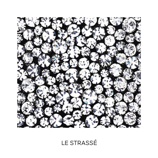 ROUGE G THE DOUBLE MIRROR JEWEL CASE THE CUSTOMISABLE ULTRA-CARE LIPSTICK 2