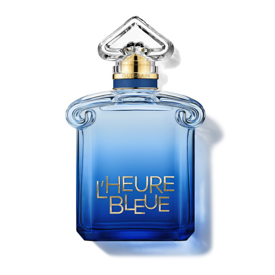 L’HEURE BLEUE EAU DE PARFUM 0