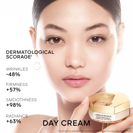 ABEILLE ROYALE AGE-DEFYING RITUAL YOUTH WATERY OIL SERUM GIFT SET 3