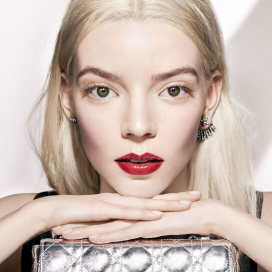 DIOR ADDICT LIPSTICK REFILL 2