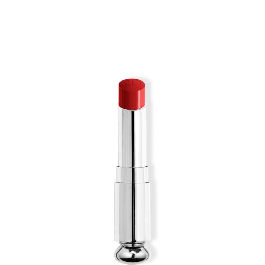 DIOR ADDICT LIPSTICK REFILL 1