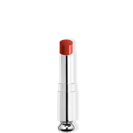 DIOR ADDICT LIPSTICK REFILL 3