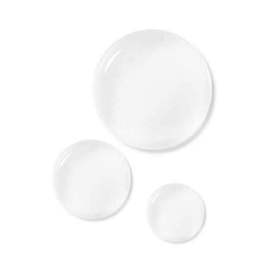 CAPTURE TOTALE HYALUSHOT WRINKLE CORRECTOR 1