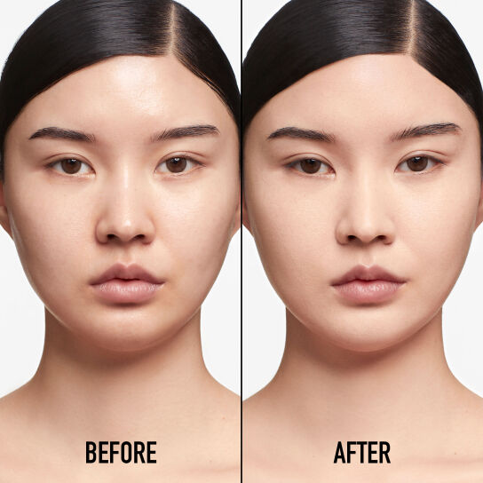 DIOR FOREVER SKIN PERFECT MULTI-USE FOUNDATION STICK - 24HHYDRATION 2