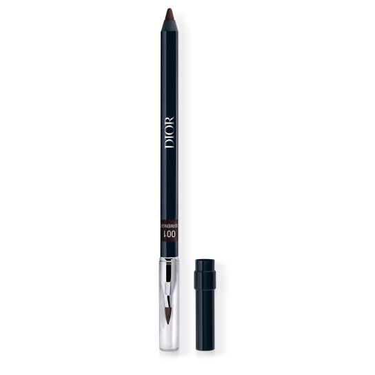 ROUGE DIOR CONTOUR - NO-TRANSFER LIP LINER PENCIL - LONG WEAR 6