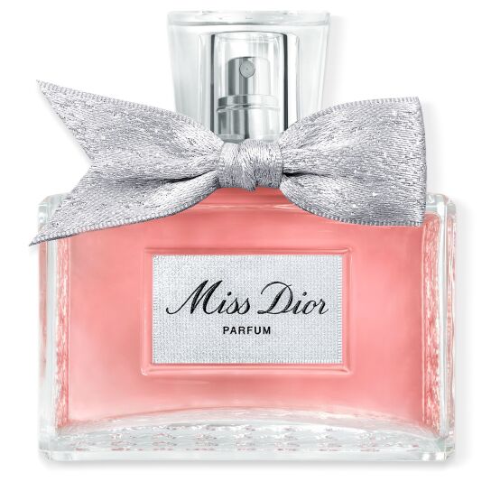 MISS DIOR PARFUM 1