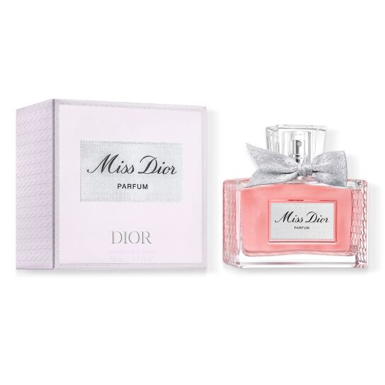 MISS DIOR PARFUM 1
