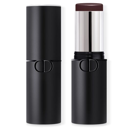 DIOR FOREVER SKIN CONTOUR SCULPTING AND BRONZING FACE STICK 1