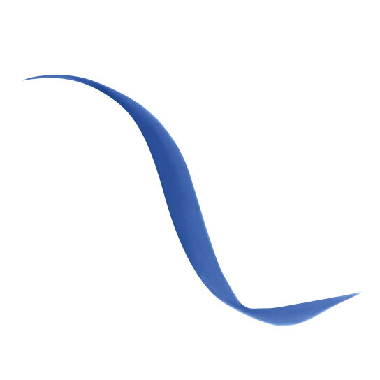 DIORSHOW LIQUID LINER ULTRA-PRECISE FELT-TIP EYELINER – INTENSE WATERPROOF COLOR 3