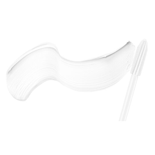 DIORSHOW SET MASCARA AND LASH PRIMER-SERUM 3