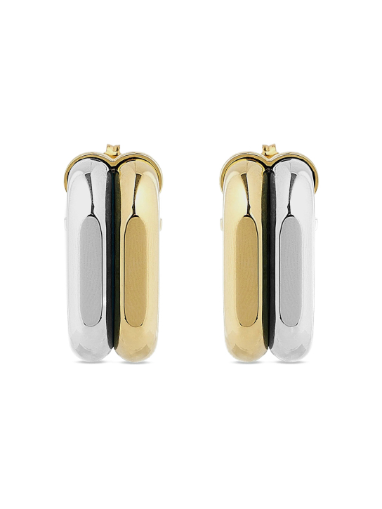 ΓΥΝΑΙΚΕΙΑ ΣΚΟΥΛΑΡΙΚΙΑ  1