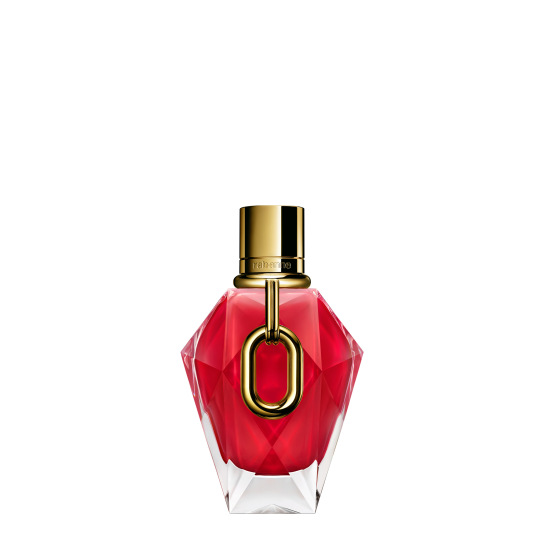MILLION RED FOR HER PARFUM 0