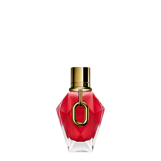 MILLION RED FOR HER PARFUM 2