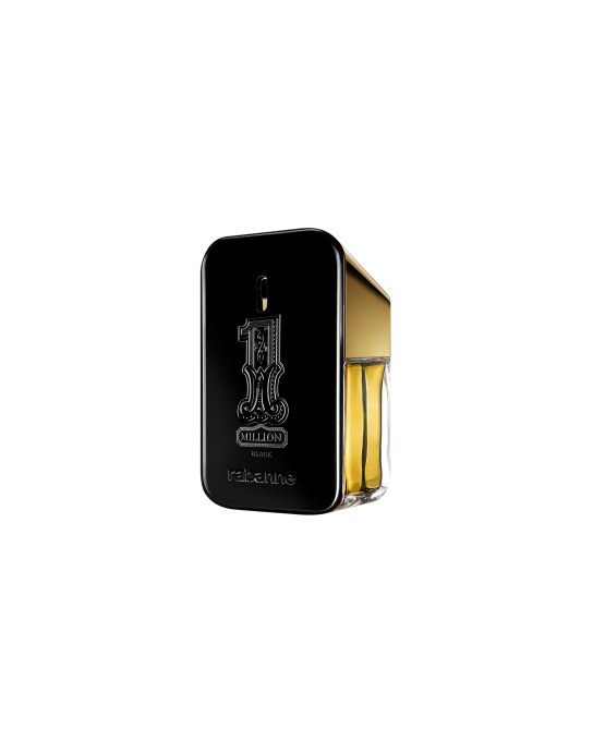 1 MILLION BLACK EAU DE PARFUM 0