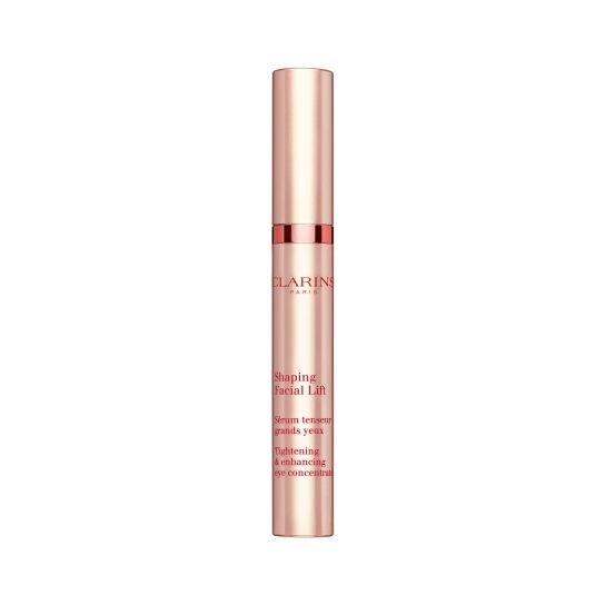 SHAPING FACIAL LIFT EYE CONCENTRATE 0