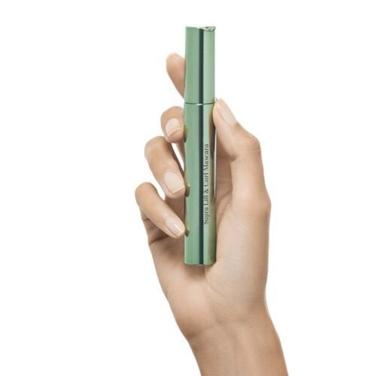 SUPRA LIFT & CURL MASCARA 3