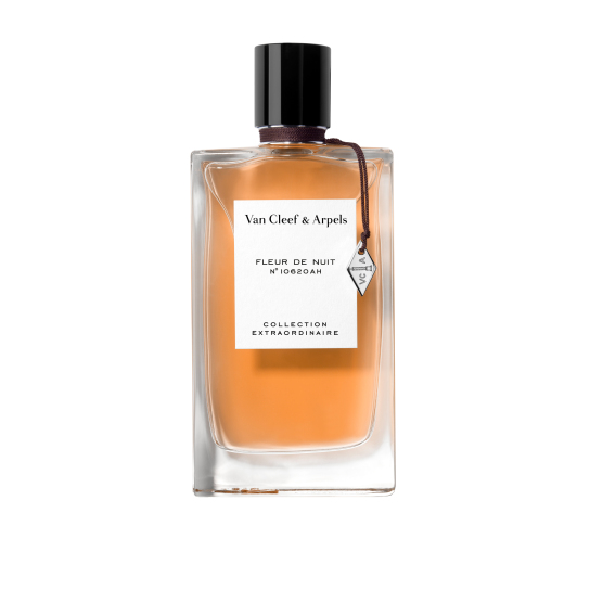 COLLECTION EXTRAORDINAIRE FLEUR DE NUIT EAU DE PARFUM  0