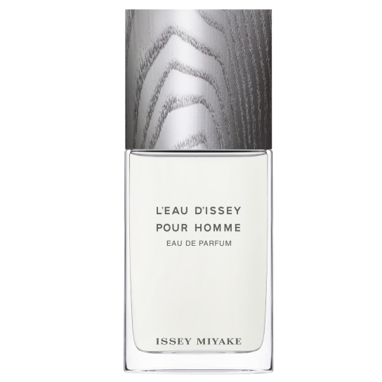 L'EAU D'ISSEY POUR HOMME EAU DE PARFUM VAPO 1